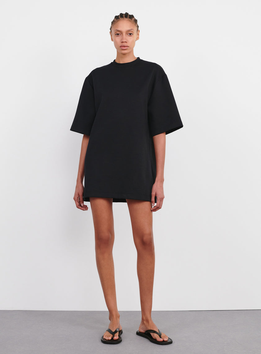 T-Shirt Dress Mini